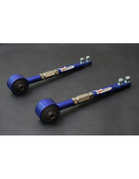 Heavy Duty Tension Rod Nissan 240SX, Skyline