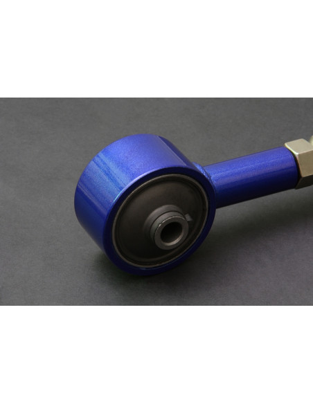 Heavy Duty Tension Rod Nissan 240SX, Skyline