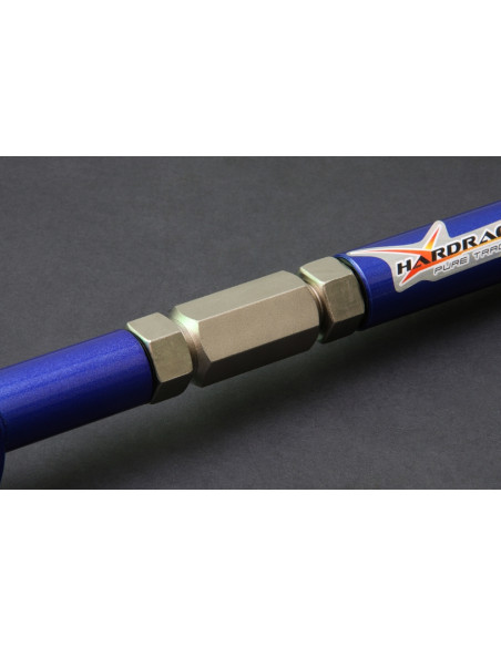 Heavy Duty Tension Rod Nissan 240SX, Skyline