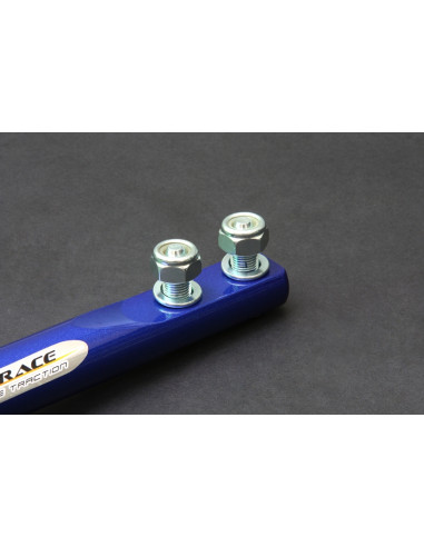 Heavy Duty Tension Rod Nissan 240SX, Skyline