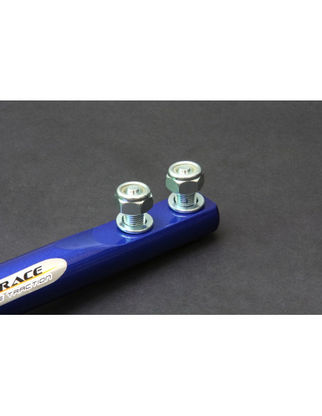 Heavy Duty Tension Rod Nissan 240SX, Skyline
