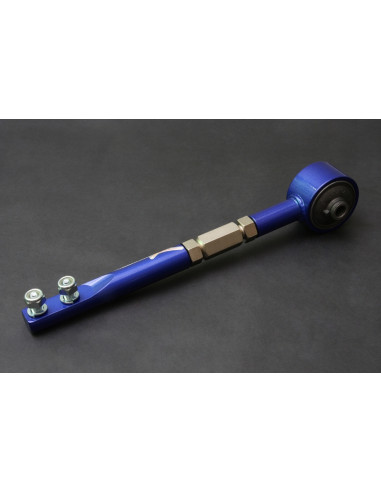Heavy Duty Tension Rod Nissan 240SX, Skyline