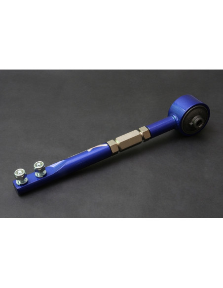 bracci di tensione rinforzati Hardrace Nissan Silvia S14 S15 Skyline R33 R34