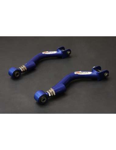 Rear Upper Camber Kit Infiniti Q45, Nissan 240SX, Skyline