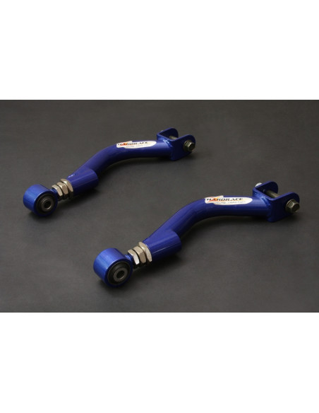 Rear Upper Camber Kit Infiniti Q45, Nissan 240SX, Skyline