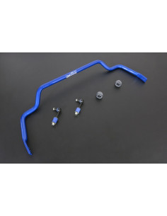 Barra stabilizzatrice anteriore Hardrace Nissan Silvia S14 S15