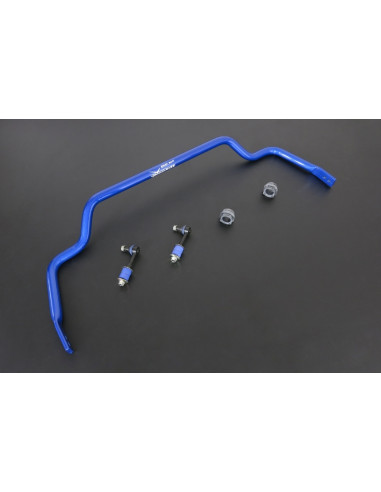 Front Sway Bar Infiniti Q45, Nissan 240SX