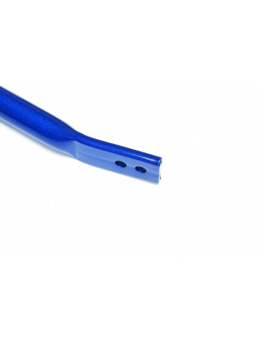 Front Sway Bar Infiniti Q45, Nissan 240SX