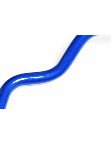 Front Sway Bar Infiniti Q45, Nissan 240SX