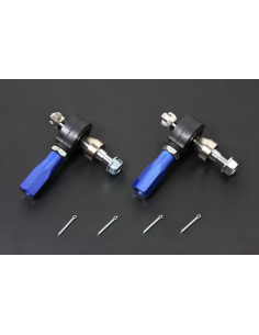 Rc Tie Rod End Infiniti Q45, Nissan 240SX