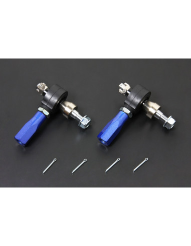Rc Tie Rod End Infiniti Q45, Nissan 240SX