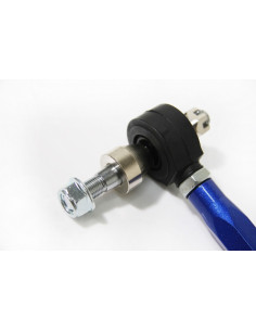 Rc Tie Rod End Infiniti Q45, Nissan 240SX 2