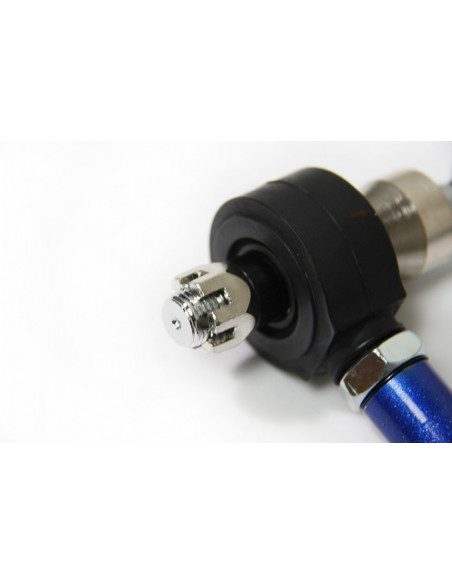 Rc Tie Rod End Infiniti Q45, Nissan 240SX