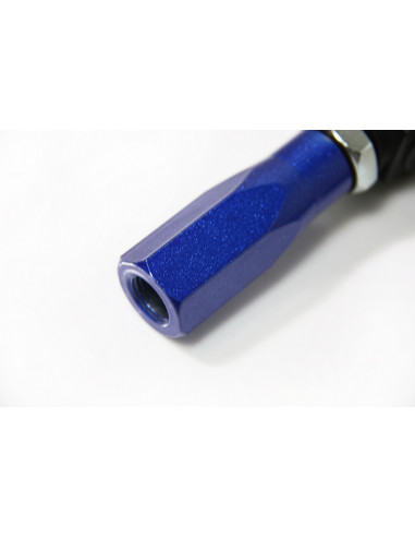 Rc Tie Rod End Infiniti Q45, Nissan 240SX