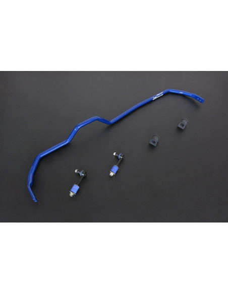 Rear Sway Bar - Adjustable Infiniti Q45, Nissan 240SX