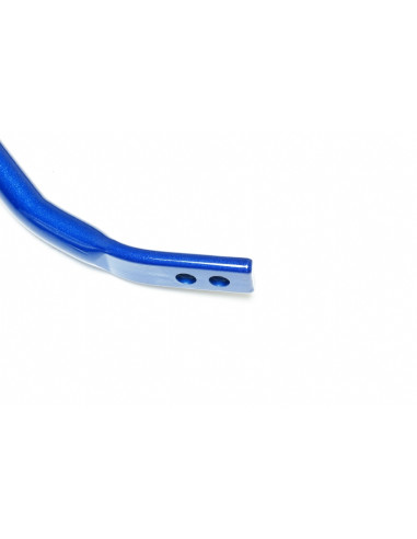 Barra stabilizzatrice posteriore regolabile Hardrace Nissan Silvia S14 S15