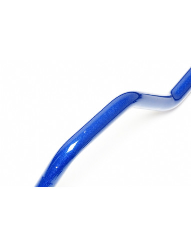 Rear Sway Bar - Adjustable Infiniti Q45, Nissan 240SX