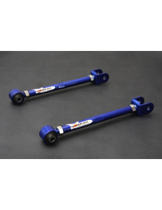 Rear Toe Control Arm Infiniti Q45, Nissan 240SX