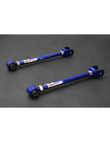 Rear Toe Control Arm Infiniti Q45, Nissan 240SX