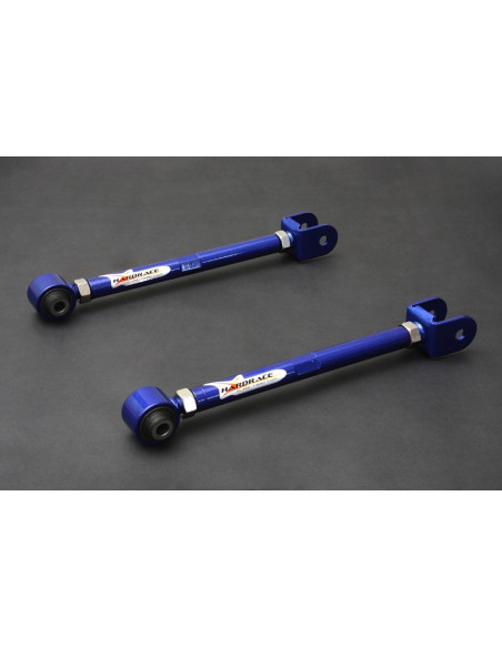 Rear Toe Control Arm Infiniti Q45, Nissan 240SX