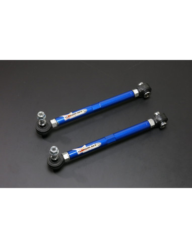 Rear Toe Control Arm Honda S2000