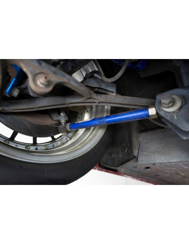 Rear Toe Control Arm Honda S2000