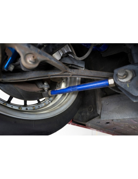 Rear Toe Control Arm Honda S2000