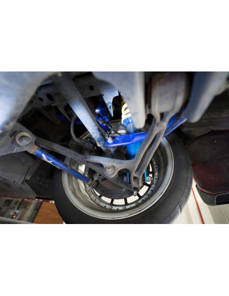 Rear Toe Control Arm Honda S2000