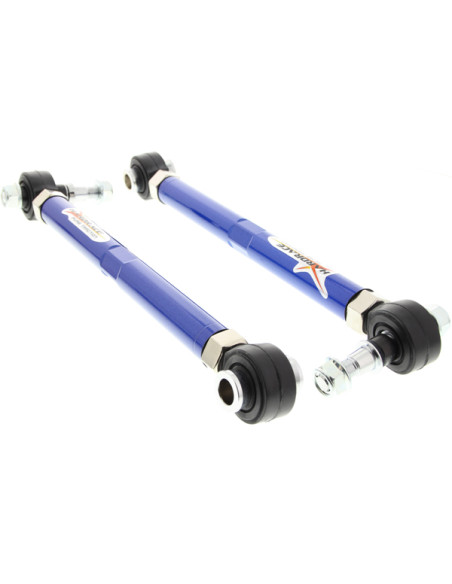 Rear Toe Control Arm Honda S2000