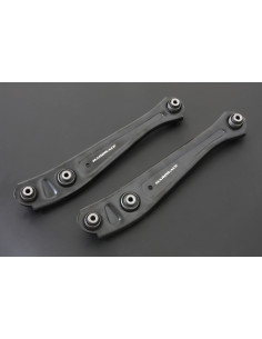 Rear Lower Control Arm Honda Civic