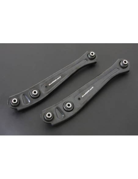 Rear Lower Control Arm Honda Civic