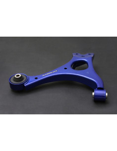 Kit Braccio Oscillante inferiore anteriore Hardrace Honda Civic MK8 + Type R