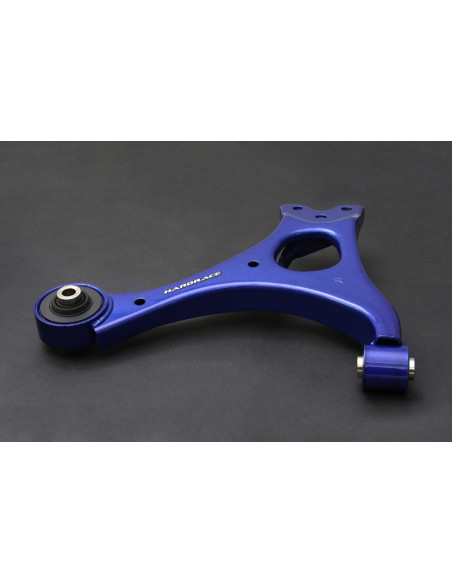 Front Lower Control Arm Honda Civic