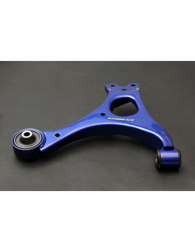 Front Lower Control Arm Honda Civic
