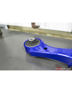 Front Lower Control Arm Honda Civic 2