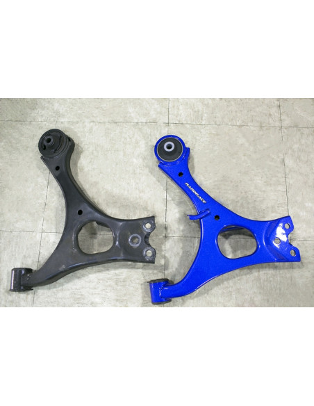 Front Lower Control Arm Honda Civic