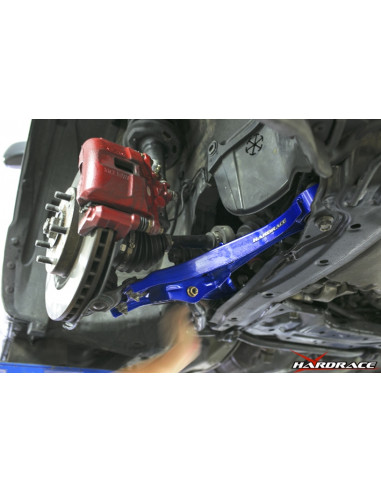 Front Lower Control Arm Honda Civic