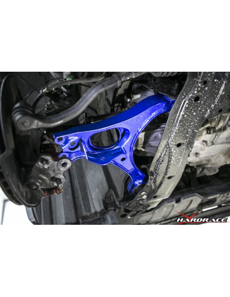 Front Lower Control Arm Honda Civic