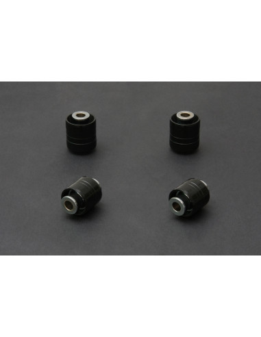 Front Lower Arm Bushing Honda Civic, Crx, Integra