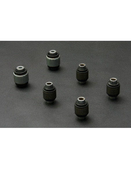 Rear Lower Arm Bushing Honda Civic