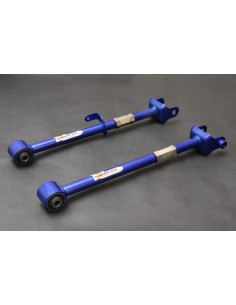 Rear Camber Kit With Head Light Adjuster Honda Accord