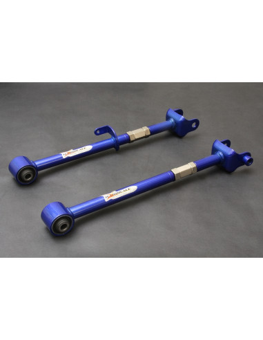 Rear Camber Kit With Head Light Adjuster Honda Accord