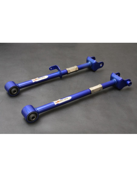 Kit camber posteriore Hardrace Honda Accord MK8