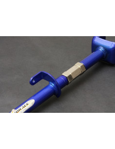 Kit camber posteriore Hardrace Honda Accord MK8 2