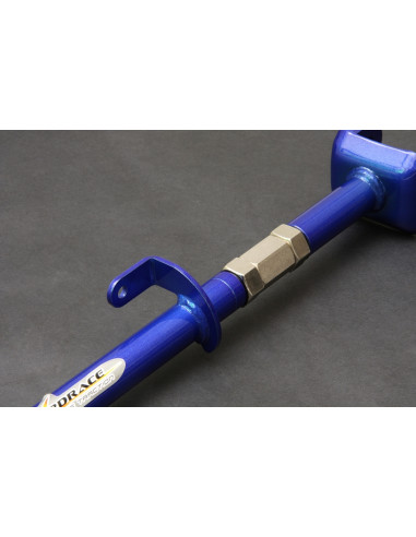 Kit camber posteriore Hardrace Honda Accord MK8