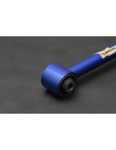 Kit camber posteriore Hardrace Honda Accord MK8