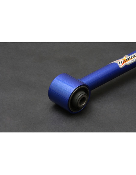 Rear Camber Kit With Head Light Adjuster Honda Accord