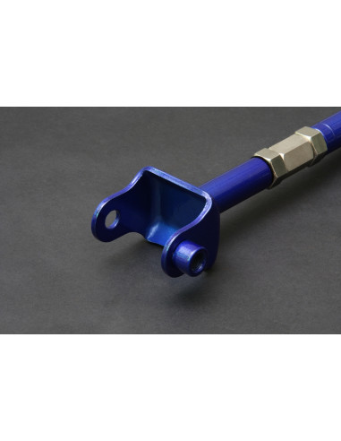 Kit camber posteriore Hardrace Honda Accord MK8