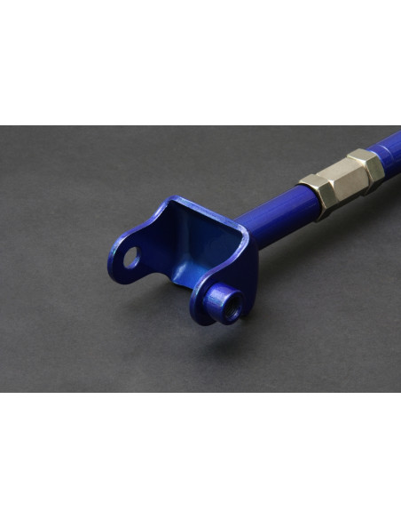 Kit camber posteriore Hardrace Honda Accord MK8