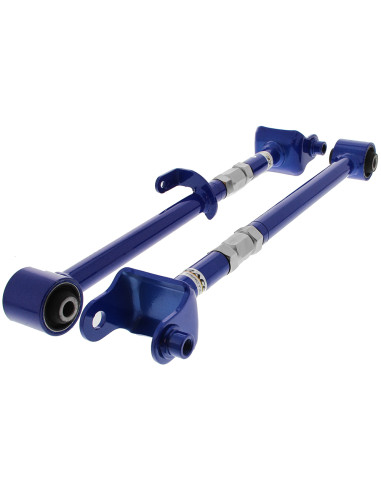 Kit camber posteriore Hardrace Honda Accord MK8